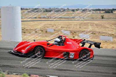 media/Mar-15-2025-Nasa (Sat) [[b78189b945]]/Race Group A/Race/